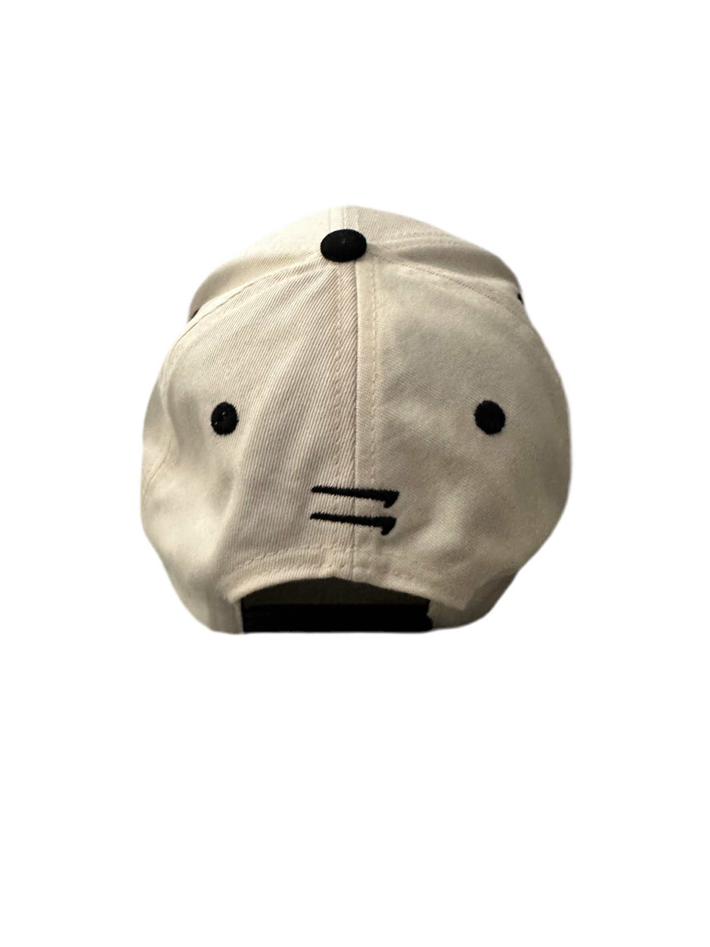 Parmigos Casual Hat