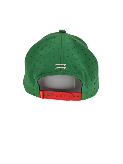 Parmigos Dri-Fit Hat