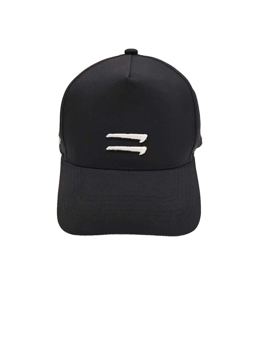 Dri-fit Golf Hat