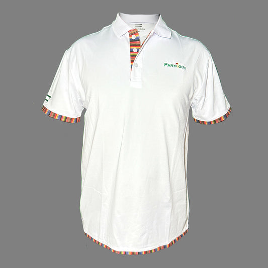 Sarape Fairway Polo