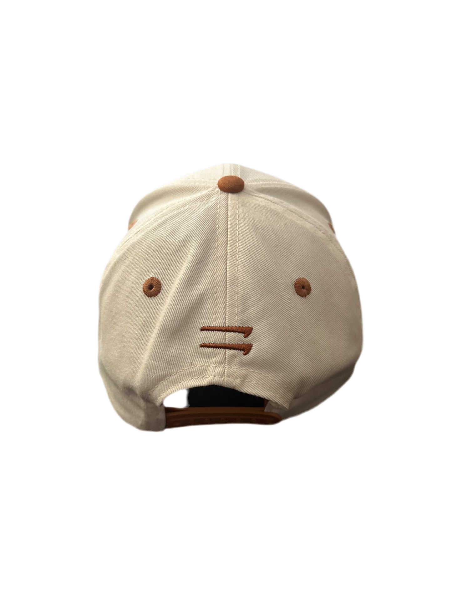 Parmigos Casual Hat