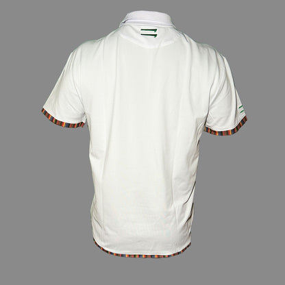 Sarape Fairway Polo