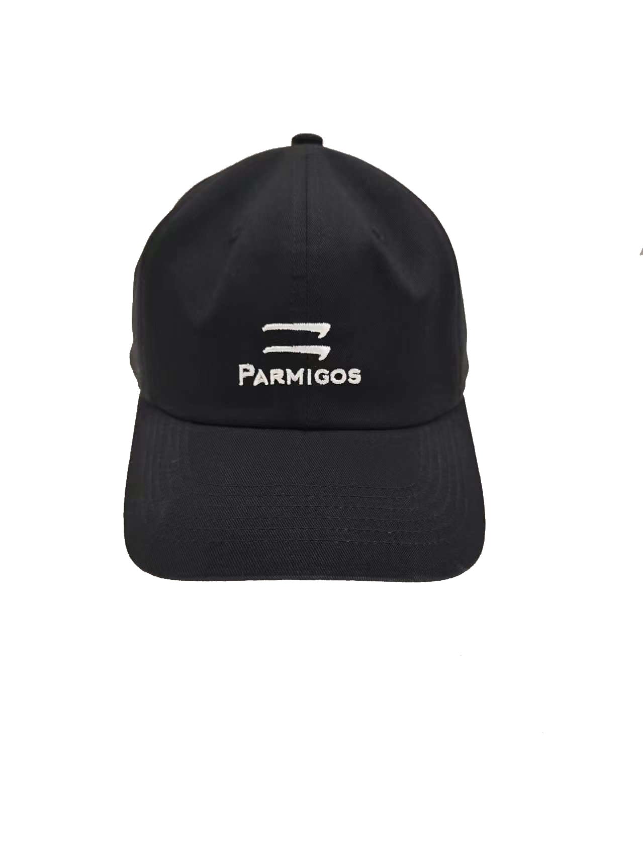 Parmigos Classic Hat